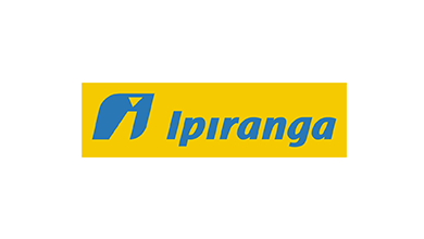 marcas-ipiranga