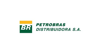 marcas-petrobras