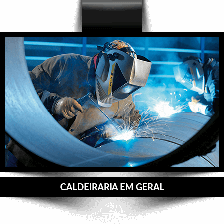 servicos-caldeiraria-geral