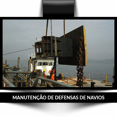 servicos-com-equipamentos-02