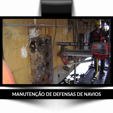 servicos-com-equipamentos-03