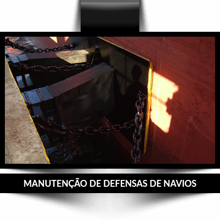 servicos-com-equipamentos-04