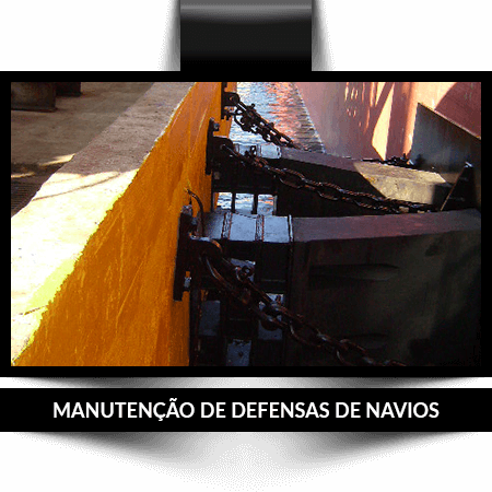 servicos-com-equipamentos-05