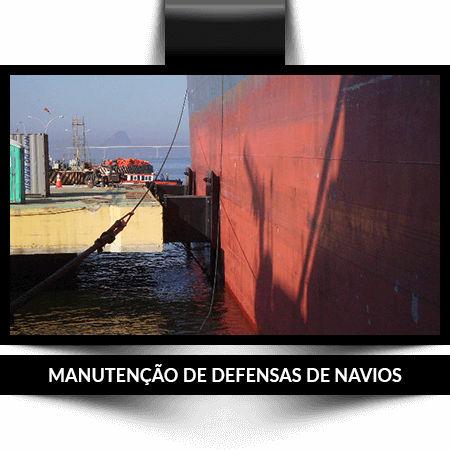 servicos-com-equipamentos-07