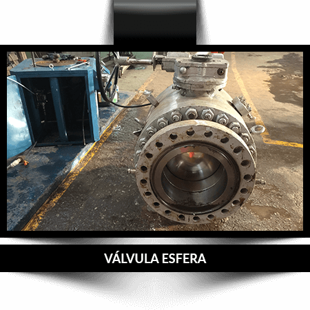 servicos-manut-valvulas-esfera-01