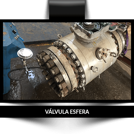 servicos-manut-valvulas-esfera-02