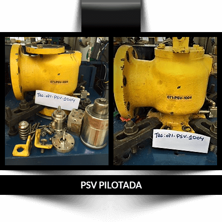 servicos-manut-valvulas-pilotada