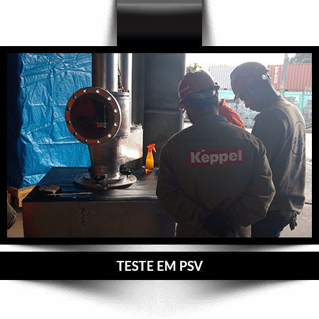 servicos-manut-valvulas-psv-teste