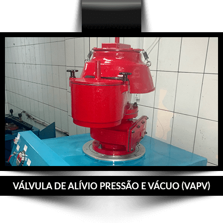 servicos-manut-valvulas-vapv