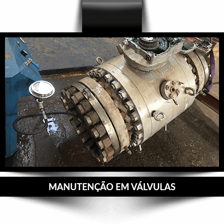 servicos-manutencao-valvulas