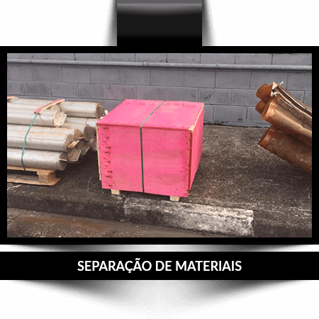servicos-selo-pelicula-materiais-01