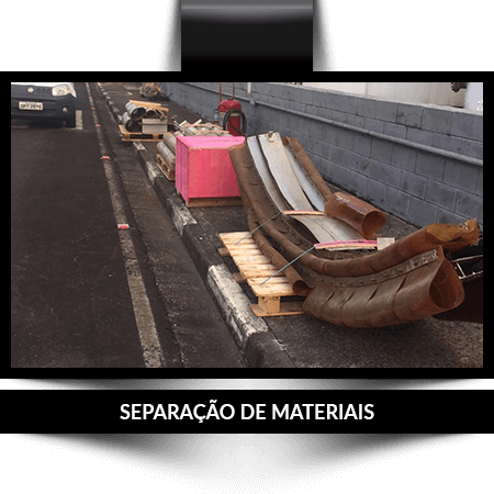 servicos-selo-pelicula-materiais-02