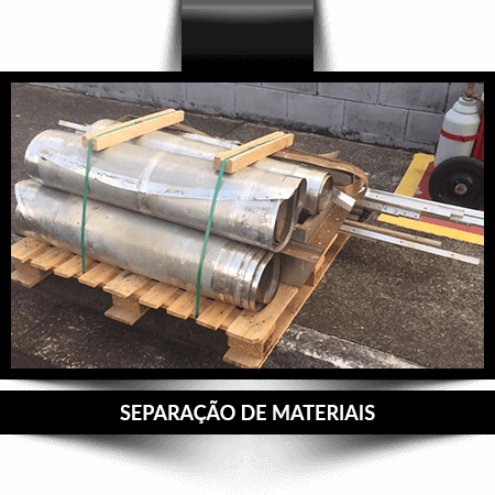 servicos-selo-pelicula-materiais-04