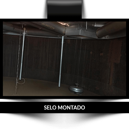 servicos-selo-pelicula-montado-01