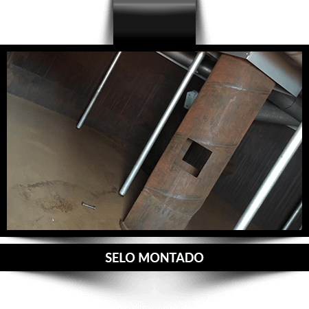 servicos-selo-pelicula-montado-02