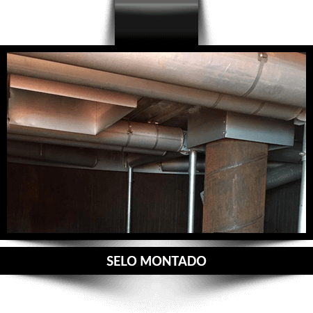 servicos-selo-pelicula-montado-03