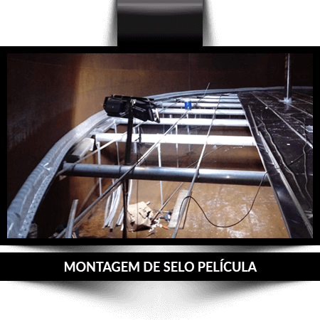 servicos-selo-pelicula-montagem-02