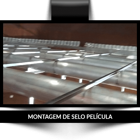 servicos-selo-pelicula-montagem-03