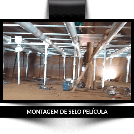 servicos-selo-pelicula-montagem-04