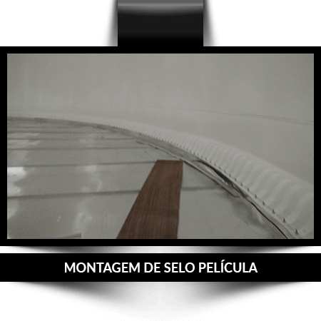 servicos-selo-pelicula-montagem-05