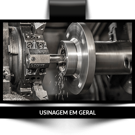 servicos-usinagem-geral