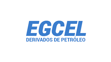 marcas-egcel