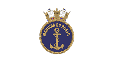 marcas-marinha