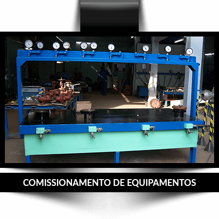 servicos-home-com-equip