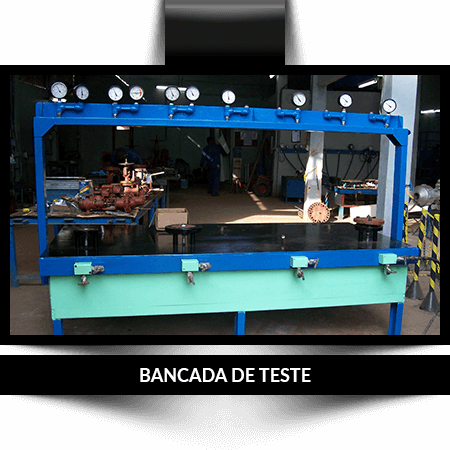 servicos-manut-valvulas-bancada-teste