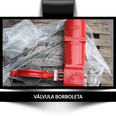 servicos-manut-valvulas-borboleta-01