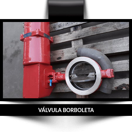 servicos-manut-valvulas-borboleta-02