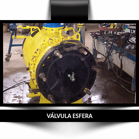 servicos-manut-valvulas-esfera-03