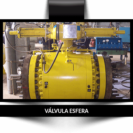 servicos-manut-valvulas-esfera-04
