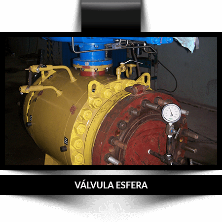 servicos-manut-valvulas-esfera-05