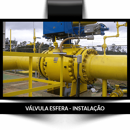 servicos-manut-valvulas-esfera-06