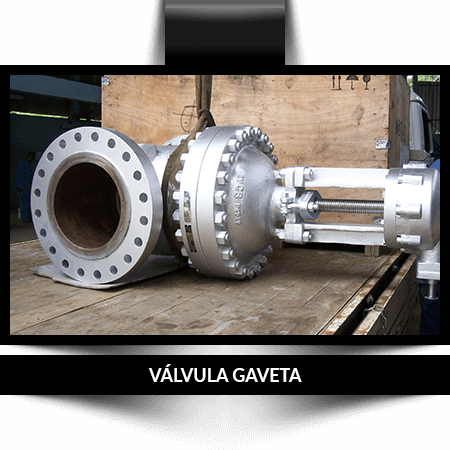 servicos-manut-valvulas-gaveta-01