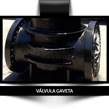 servicos-manut-valvulas-gaveta-02