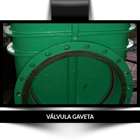 servicos-manut-valvulas-gaveta-03